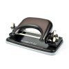 derovacka raion 52 10 listu cerna1
