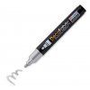 marker dlia rozpysu tkanyn sriblo odnostoronnii 223 decofabric marvy 92243134839426