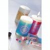 Candle-Liner Marabu 25 ml