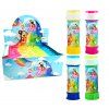 Bublifuk s bludištěm 50ml
