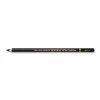 Gioconda Extra Charcoal 8811/3