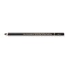 Gioconda Extra Charcoal 8811/4