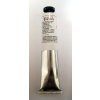 Olejová barva 0260 běloba titanová 60ml
