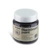 Tabulová barva Primo 250ml - černá
