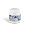 Strukturální pasta Primo - hrubozrnná, 250ml