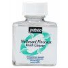 Čistič štětců Pébéo 75ml
