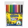 Souprava popisovačů Happy Liner 12