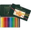 Pastelky  Polychromos 36