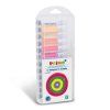 Temperové barvy Primo 12x12ml