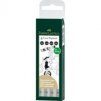 Sada popisovačů Ecco Pigment 4ks / 0,2 - 0,8
