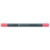 AQUA PEN Graphix - 017 jantar