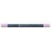 AQUA PEN Graphix - 029 tělová