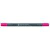 AQUA PEN Graphix - 031 třešňová
