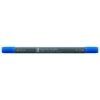 AQUA PEN Graphix - 055 ultramarín