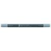 AQUA PEN Graphix - 078 šedá