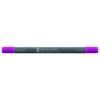 AQUA PEN Graphix - 131 malina