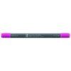 AQUA PEN Graphix - 132 růžová candy