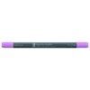 AQUA PEN Graphix - 133 růžová