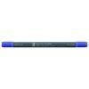 AQUA PEN Graphix - 138 levandule