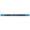 AQUA PEN Graphix - 142 hořec