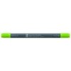 AQUA PEN Graphix - 154 limeta