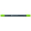 AQUA PEN Graphix - 156 nefritová