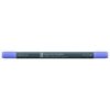 AQUA PEN Graphix - 226 lila pastelová