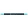AQUA PEN Graphix - 255 akvamarín