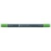 AQUA PEN Graphix - 266 zelená antická