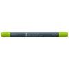 AQUA PEN Graphix - 268 zelená avokádo