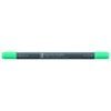 AQUA PEN Graphix - 297 vodní zeleň