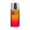 product 14653