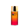 8453 8582 do it univerzalni spray 150 ml zlaty leskly