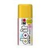 Do-it Color Spray 225 mandarinka