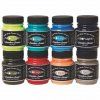 Neopaque Sneaker 67ml - 452 Modrá Gamma