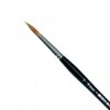 Serie 105