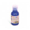 Barva na textil Primo 125ml - modrá
