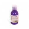 Barva na textil Primo 125ml - fialová