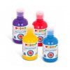 Barva na textil Primo 300ml - bílá