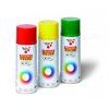 Prisma Color Acryl Lack spray 91019 - Stříbrně šedá