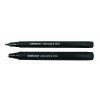 Blender Pens Derwent 2