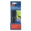 Blender Pens Derwent 2
