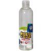 Tekuté lepidlo 500ml - vhodné pro výrobu slizu!