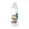 Tekutý aktivátor 250ml - pro výrobu slizu!