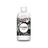 Pouring Medium Pentart  500 ml