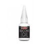 Silikonový olej Pentart 20 ml