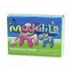 Modelit 500 g