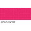 Silk Marabu č. 005 Raspberry barva na hedvábí 50ml