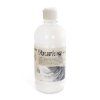 Pouring - akrylové médium Primo 500 ml