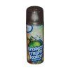 Sprej multicolor s brokátem 250 ml